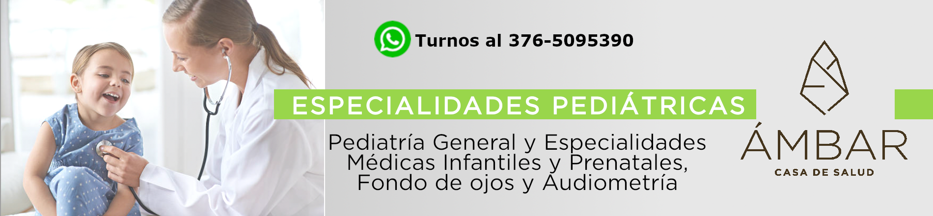 banner_pediatricas